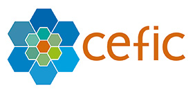 Logo of Cefic